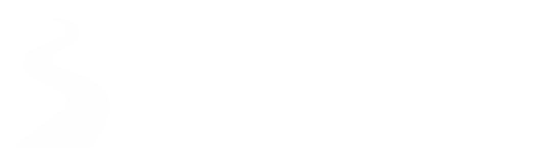 The Liberation Path